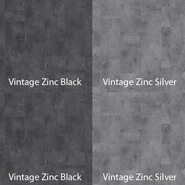 Desso Tarkett iD Inspiration High Traffic 70 Classics