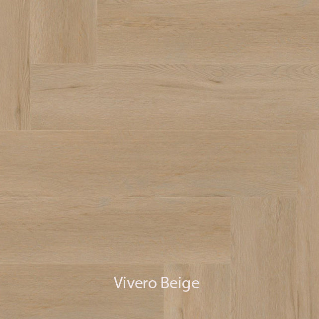 Ambiant Spigato Vivero Visgraat