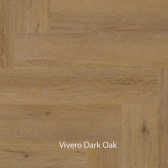 Ambiant Spigato Vivero Visgraat