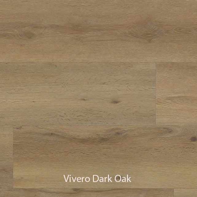 Ambiant Vivero Dryback