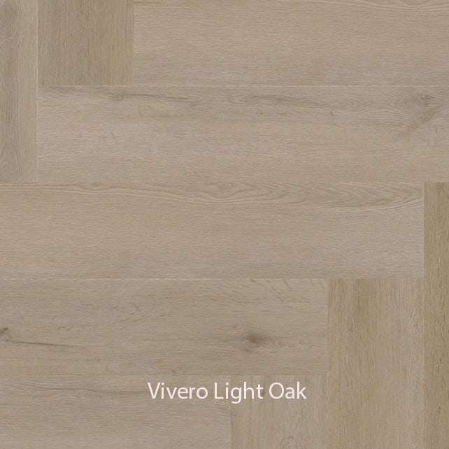 Ambiant Spigato Vivero Visgraat