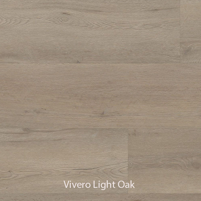 Ambiant Vivero Dryback