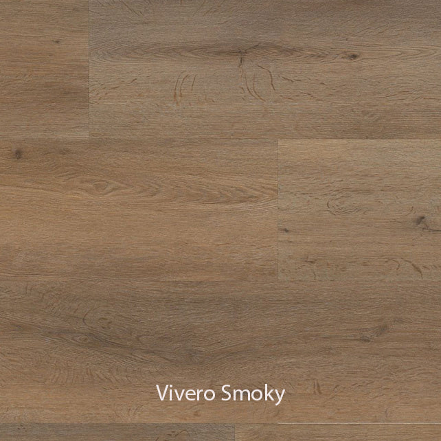 Ambiant Vivero Dryback