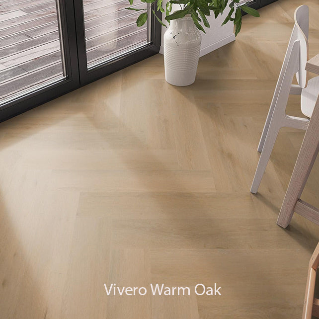 Ambiant Spigato Vivero Visgraat