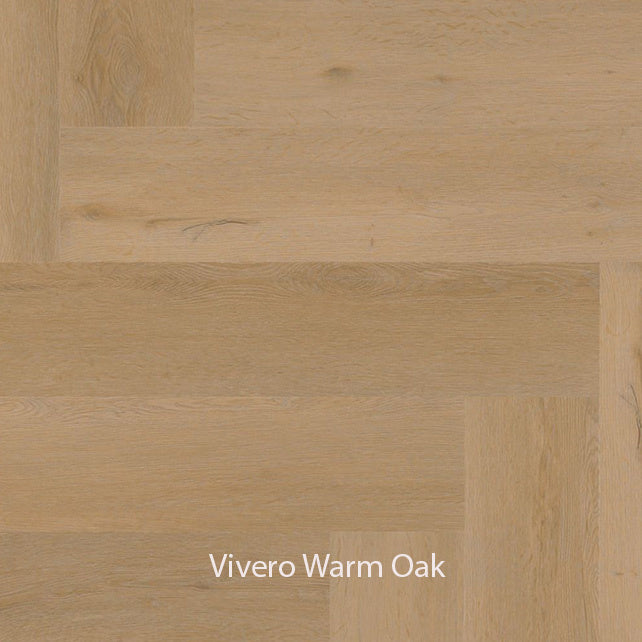 Ambiant Spigato Vivero Visgraat