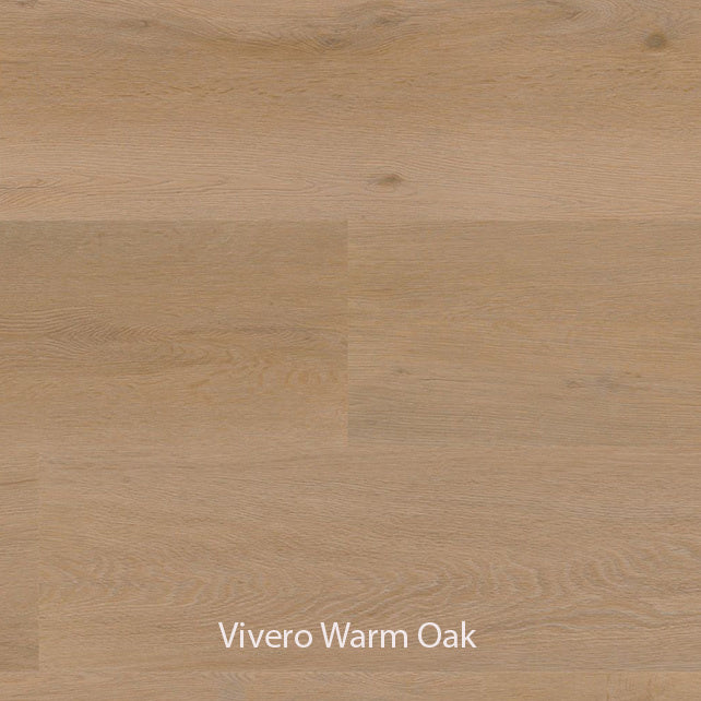 Ambiant Vivero Dryback