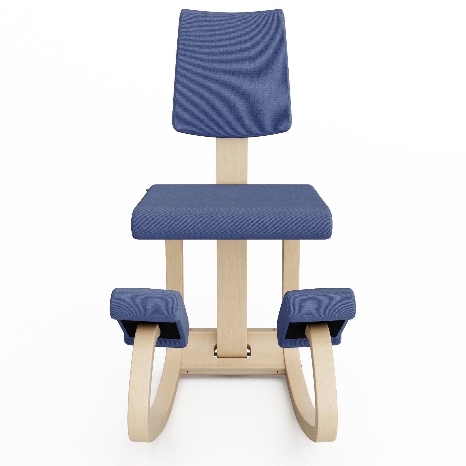 Varier Variable Plus