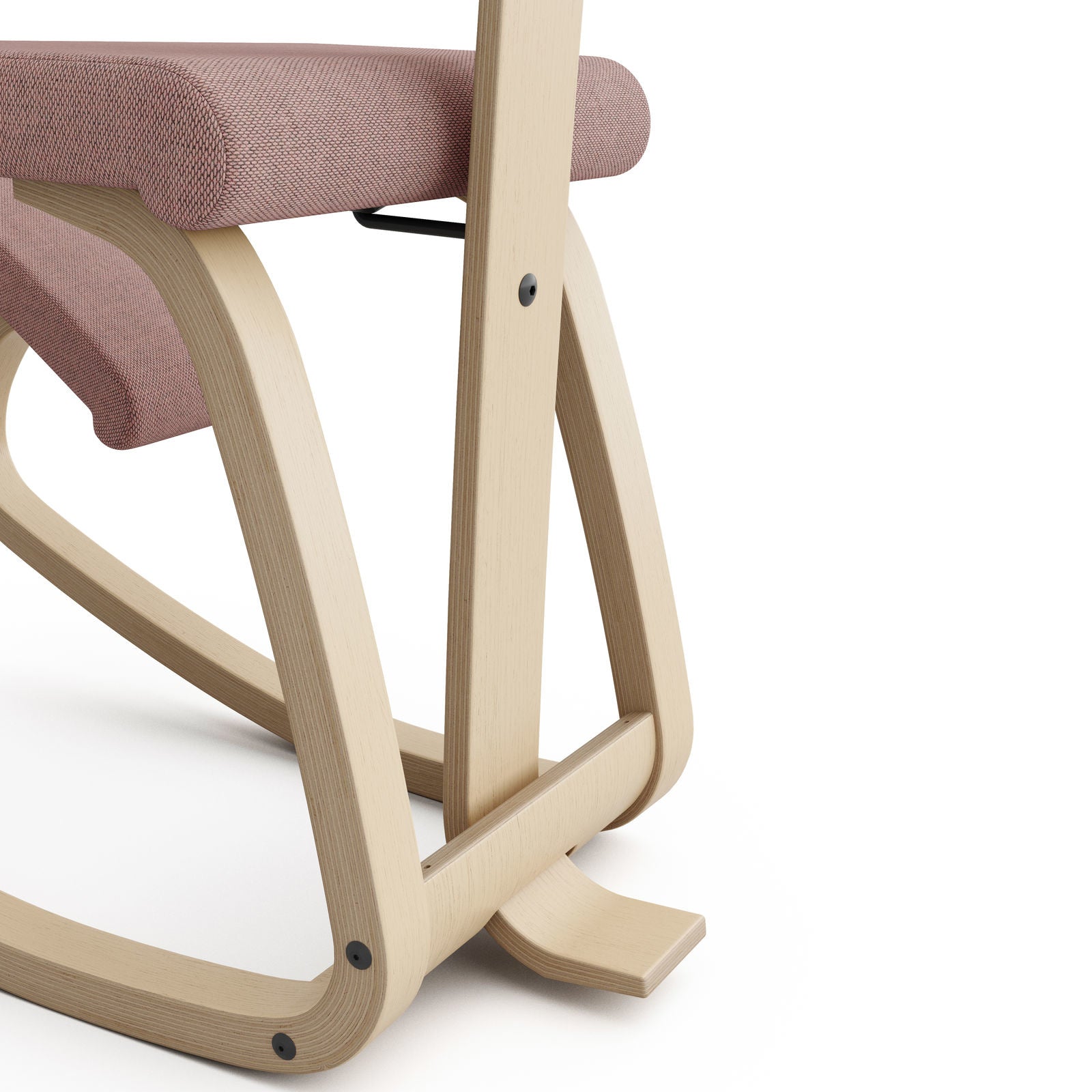 Varier Variable Plus