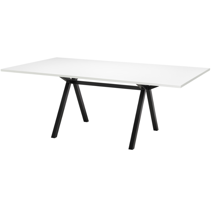 Vepa VPAX tafel (voorraadmodel)