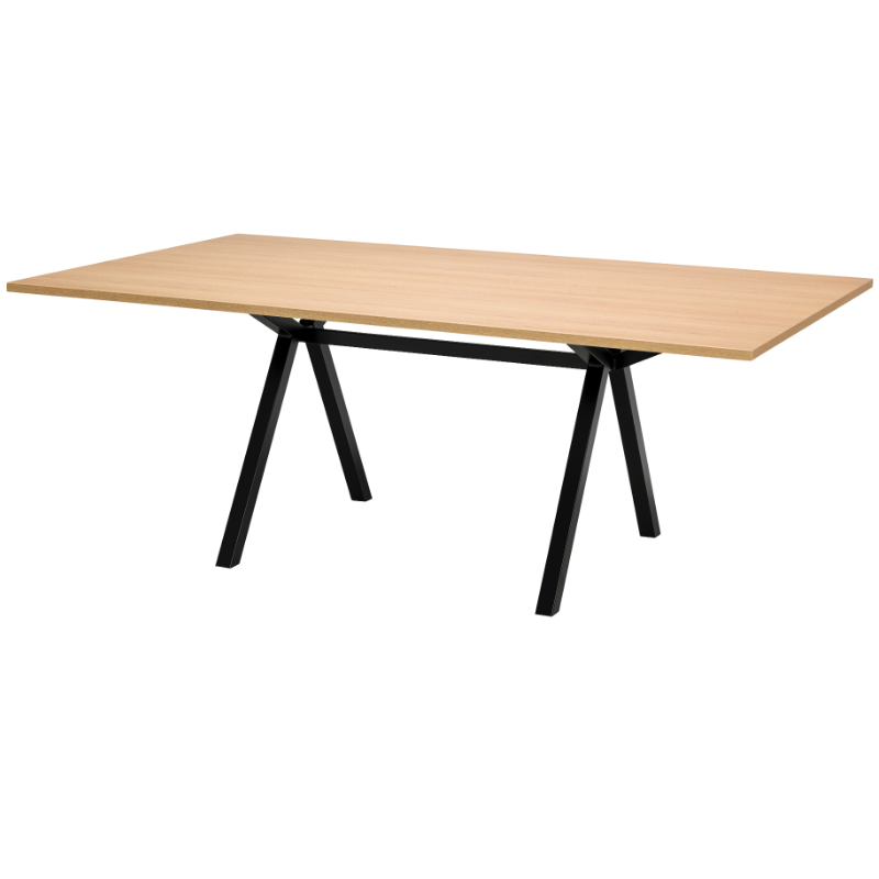 Vepa VPAX tafel (voorraadmodel)