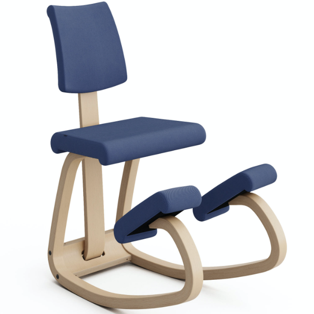 Varier Variable Plus