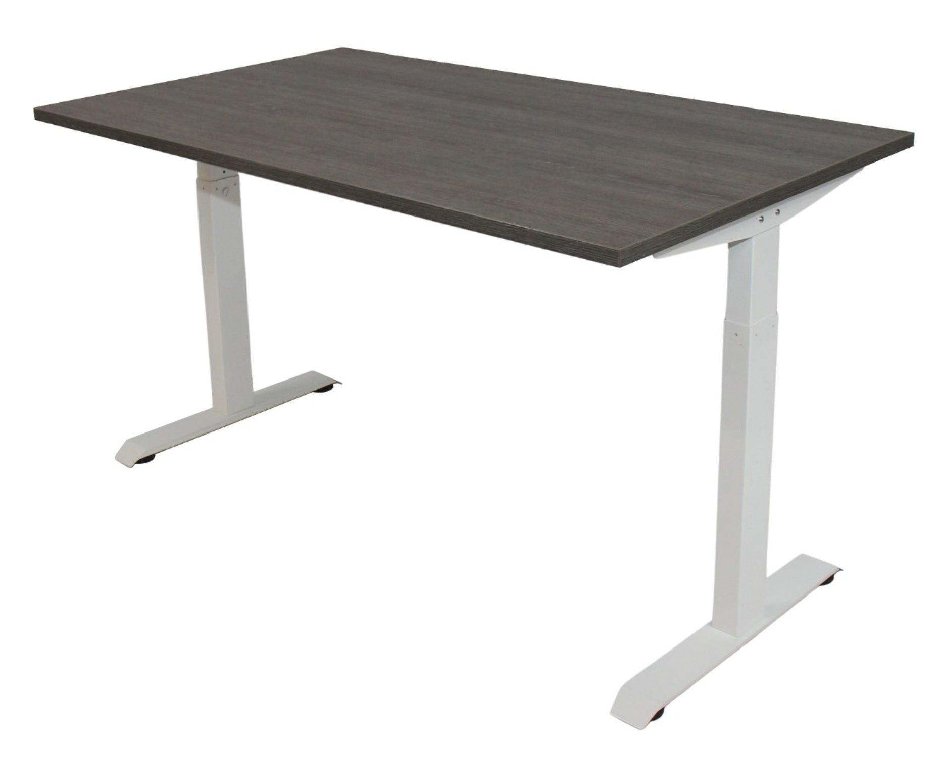 T-poot bureau Simplice