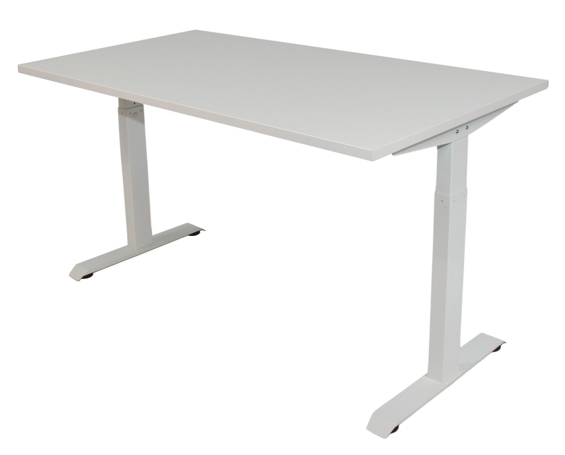 T-poot bureau Simplice