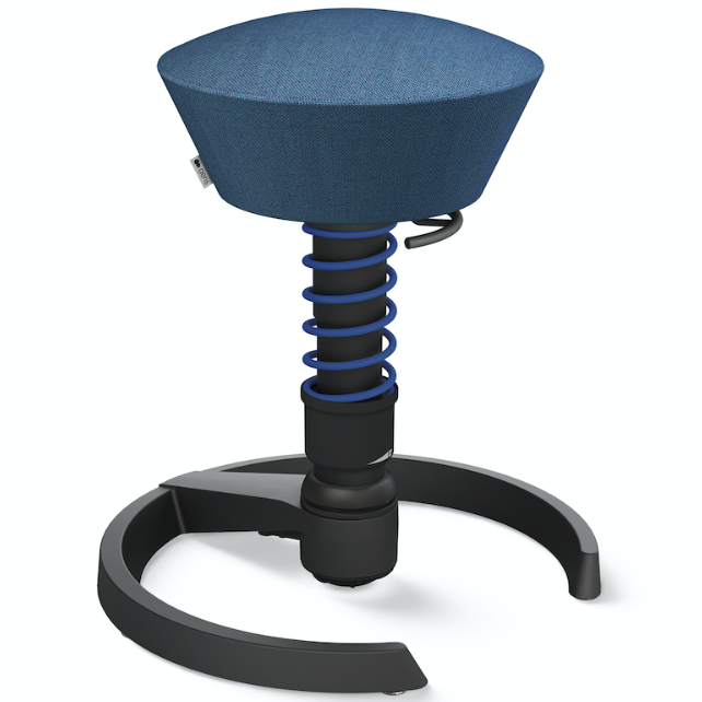 Swopper Wolmix Capture