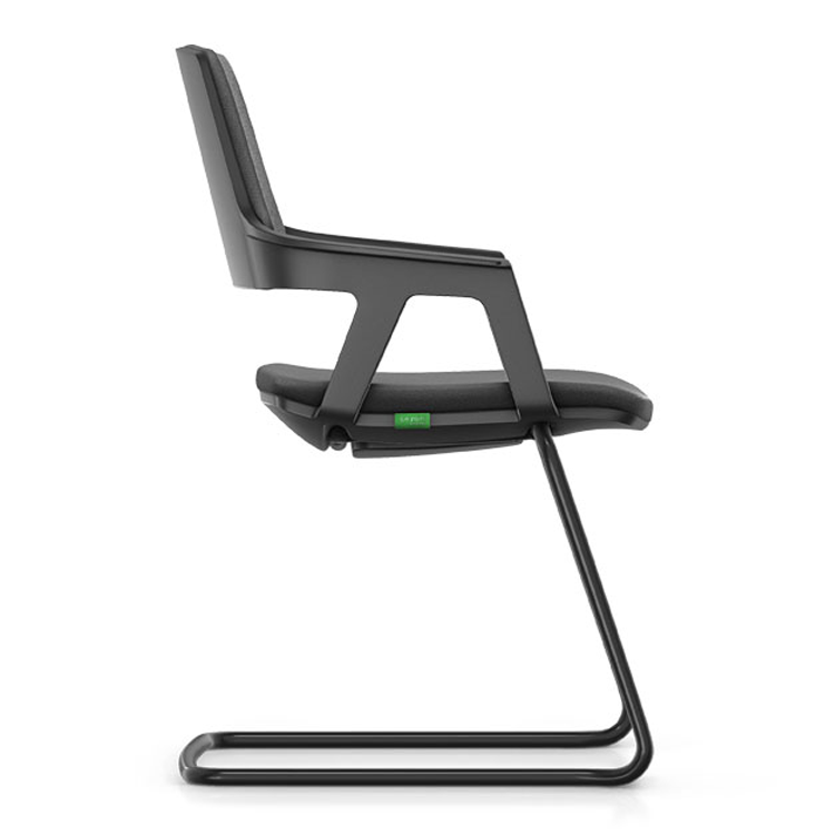 Se7en LX007 (comfort)