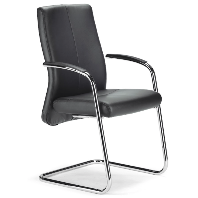 Rovo XL 5410 vergaderstoel