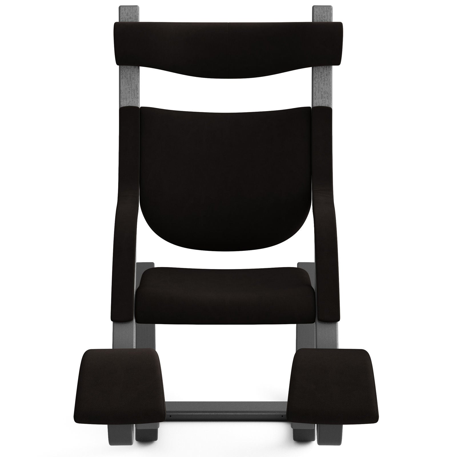 Varier Gravity Balans