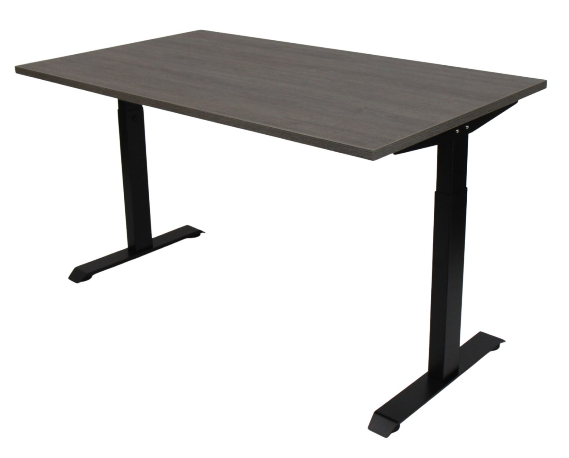 T-poot bureau Simplice