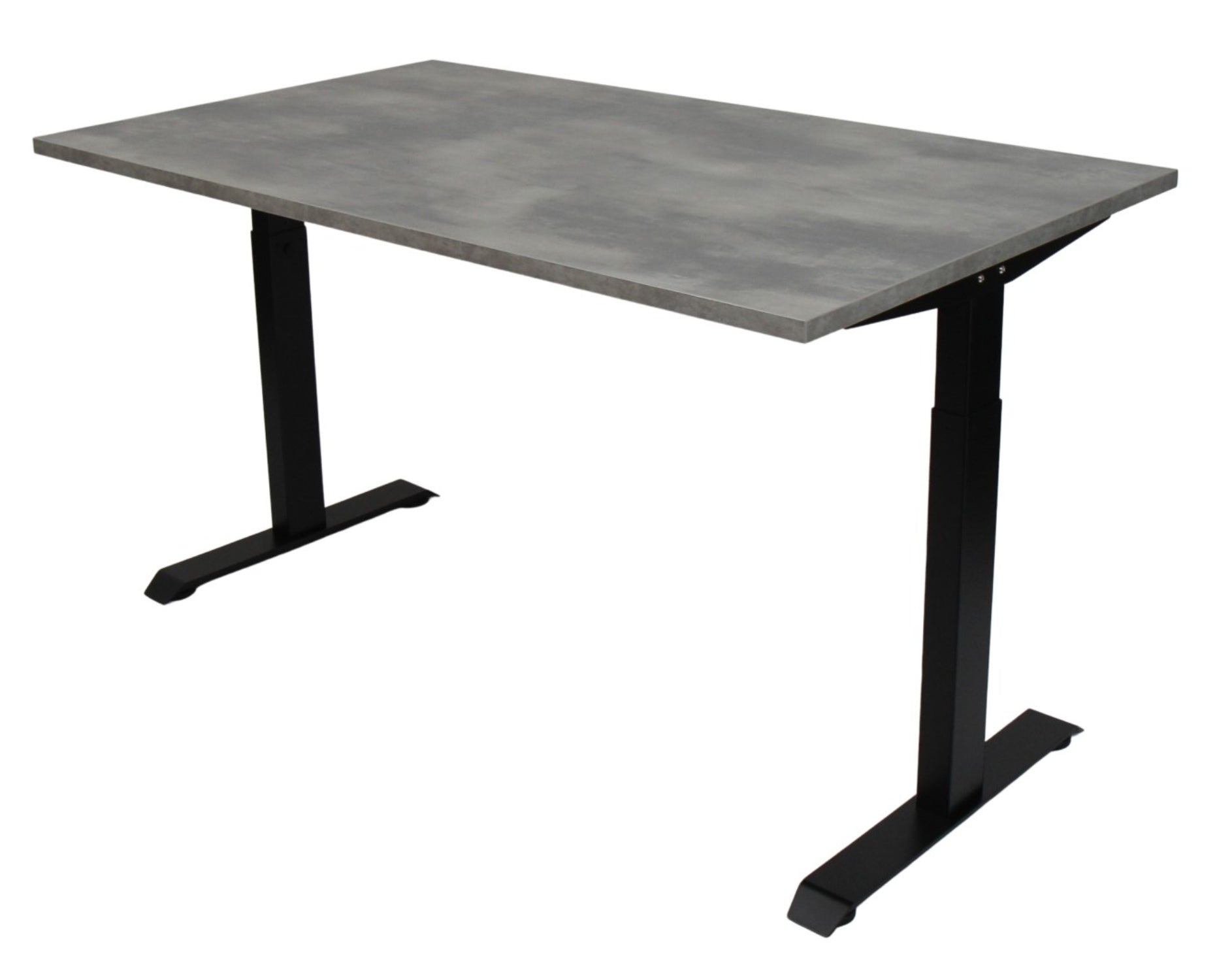 T-poot bureau Simplice